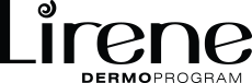 Lirene | Formuła młodości